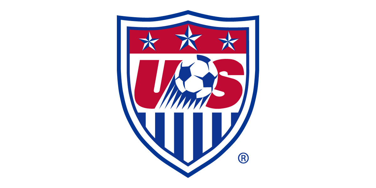 New U.S. Soccer Coaching Initiatives Target Improvement in Youth Development Standards