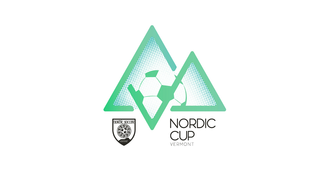Nordic Cup '21 - GAME ON!